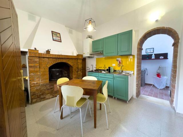 Appartamento in vendita di 60 m² in Via Guglielmo Marconi