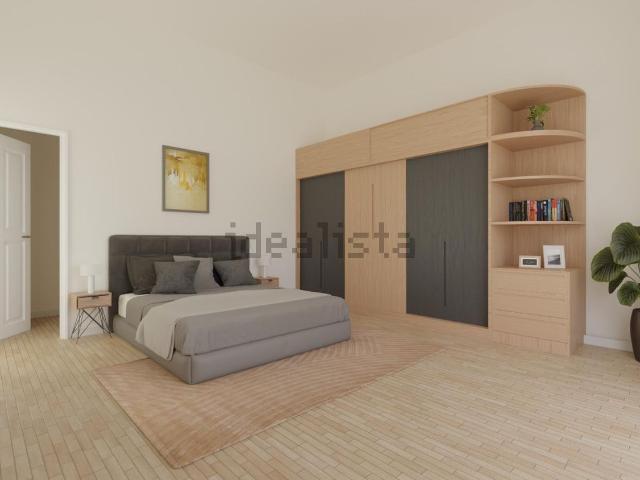 Appartamento in vendita di 60 m² in Via Guglielmo Marconi, 8