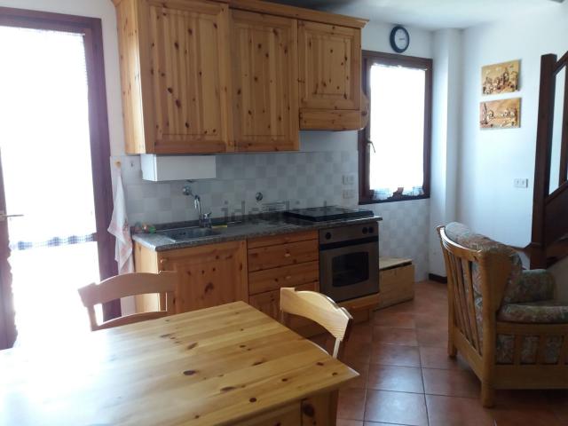 Appartamento in vendita di 60 m² in Via Guglielmo Marconi, 12