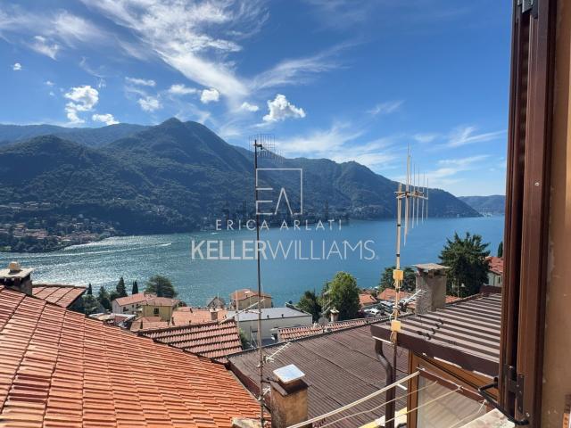 Appartamento in vendita di 60 m² in Via Guglielmo Marconi, 35