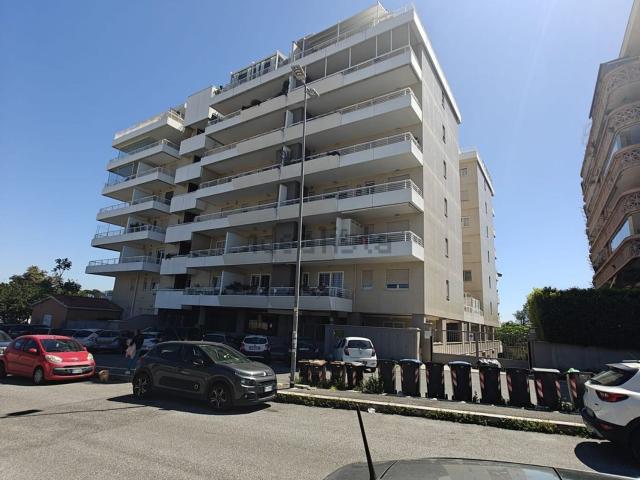 Appartamento in vendita di 60 m² in Via Guglielmo Petroni