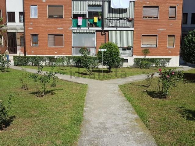 Appartamento in vendita di 60 m² in Via Guglielmo Pepe, 18