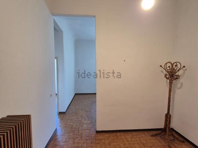 Appartamento in vendita di 60 m² in Via Guido Cavalcanti