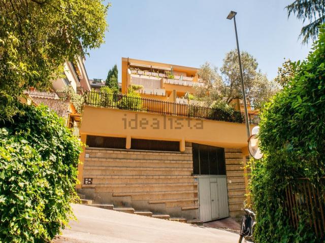 Appartamento in vendita di 60 m² in Via Guido Guida