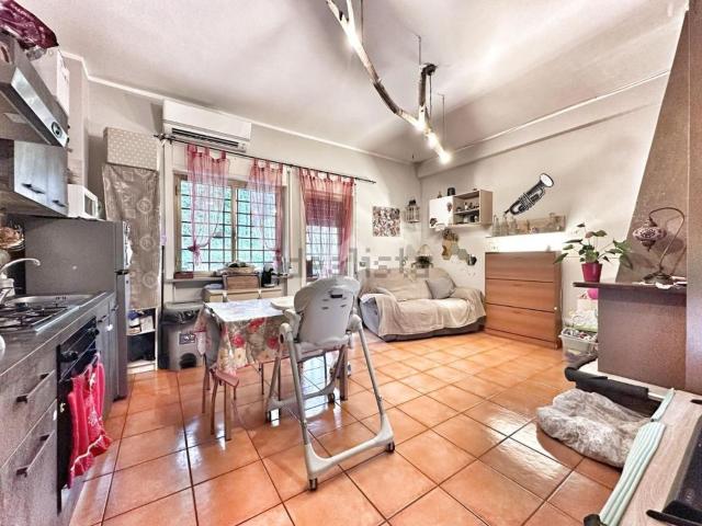 Appartamento in vendita di 60 m² in Via Guido Guida, 26