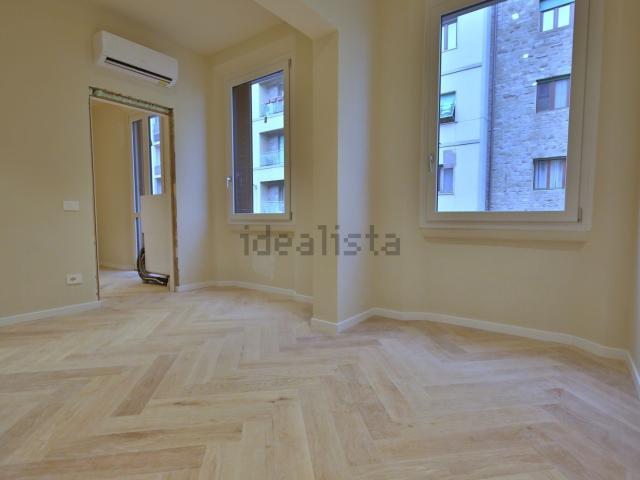 Appartamento in vendita di 60 m² in Via Guido Monaco