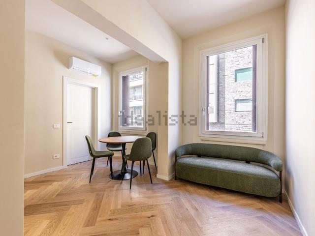 Appartamento in vendita di 60 m² in Via Guido Monaco