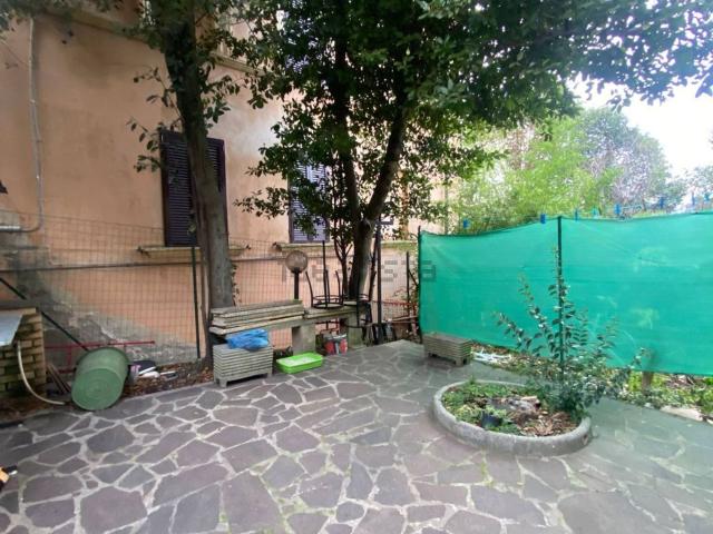Appartamento in vendita di 60 m² in Via Guido Pompili