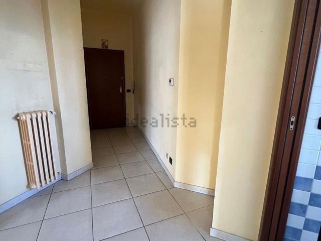 Appartamento in vendita di 60 m² in Via Guttuari, 36