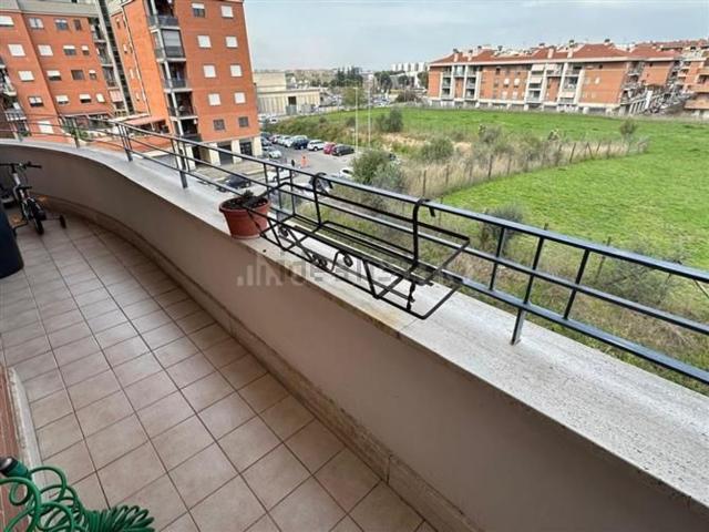 Appartamento in vendita di 60 m² in Via Hippolyte Adolphe Taine