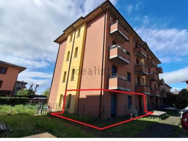 Appartamento in vendita di 60 m² in Via I Maggio