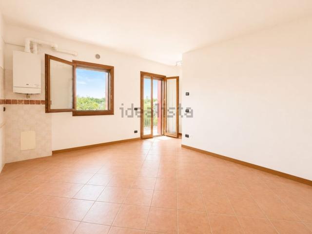 Appartamento in vendita di 60 m² in Via I Maggio