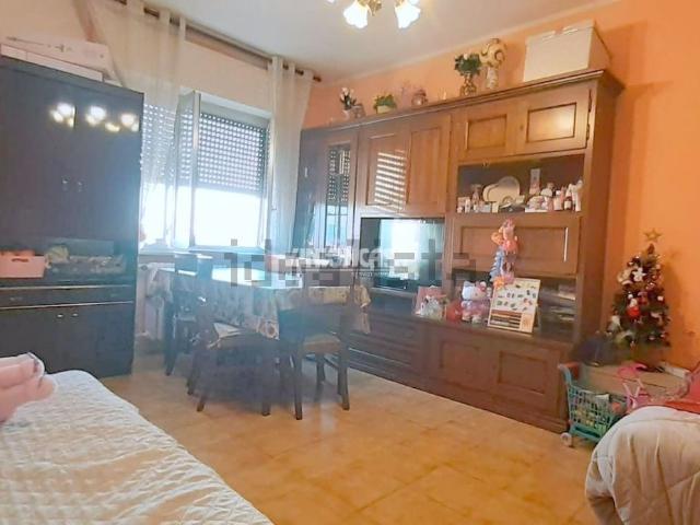 Appartamento in vendita di 60 m² in Via I Maggio, 30