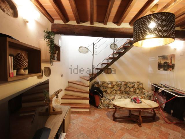Appartamento in vendita di 60 m² in Via Iano