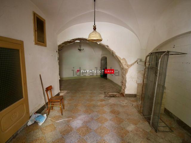 Appartamento in vendita di 60 m² in Via Ignazio Ciaia, 3