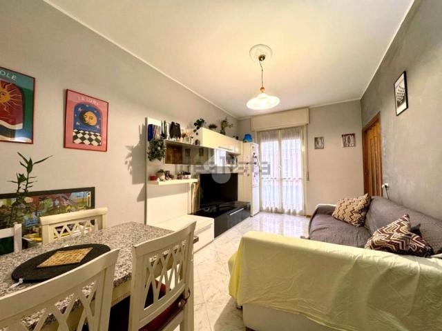 Appartamento in vendita di 60 m² in Via Ignazio Ciaia, 4