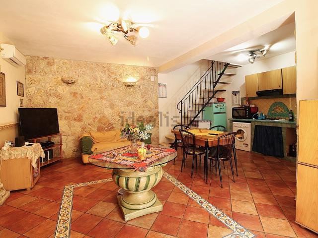 Appartamento in vendita di 60 m² in Via Ignazio Lanza di Trabia, 2