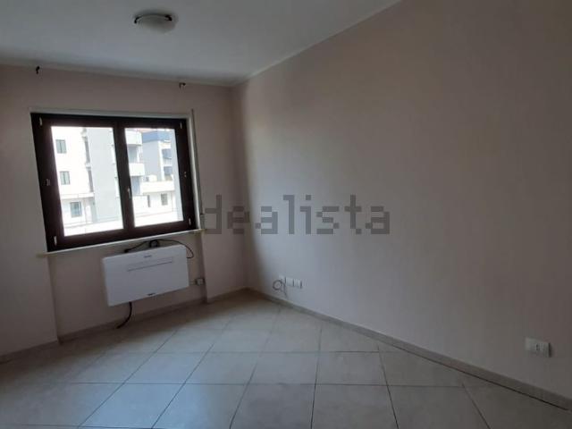 Appartamento in vendita di 60 m² in Via Igino Garbini, 45