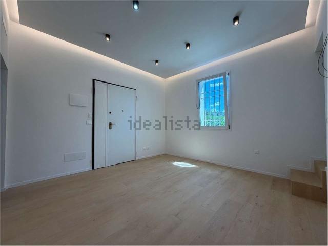 Appartamento in vendita di 60 m² in Via Idice, 106