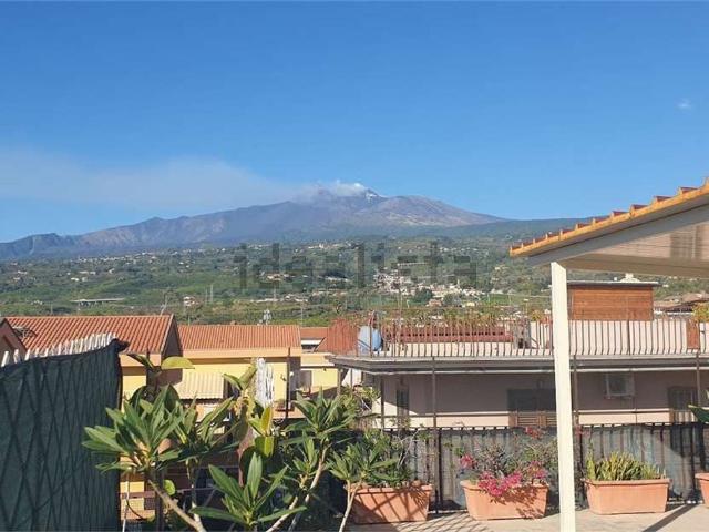 Appartamento in vendita di 60 m² in Via Immacolata, 36