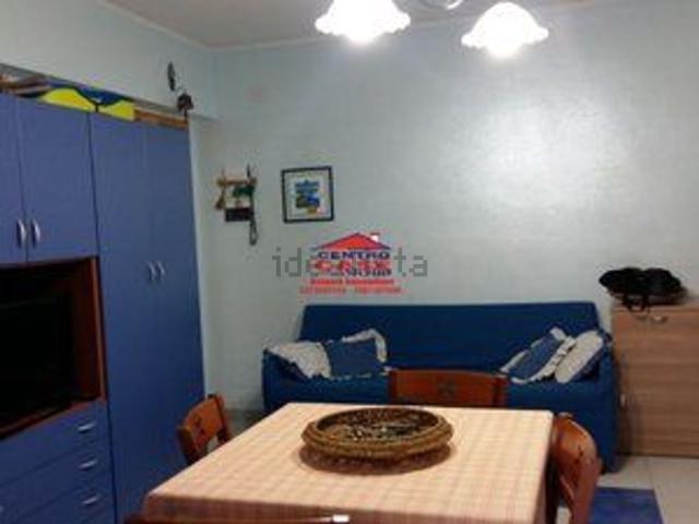 Appartamento in vendita di 60 m² in Via Immacolata