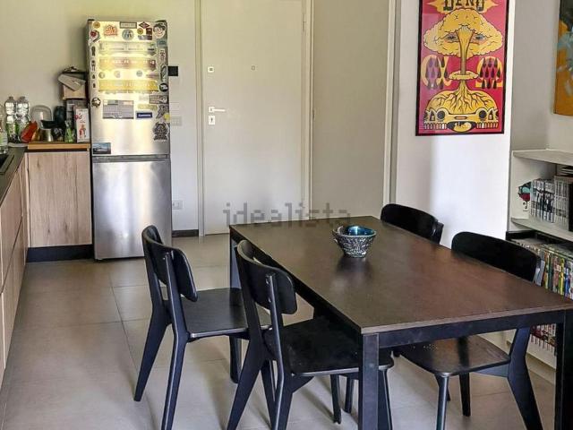 Appartamento in vendita di 60 m² in Via Imperatore Federico, 70