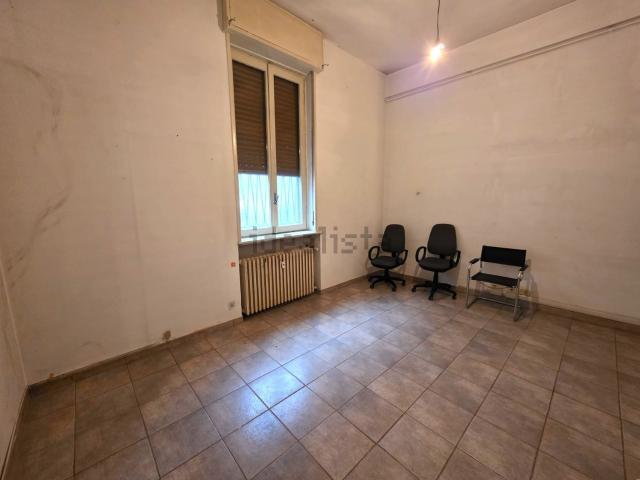 Appartamento in vendita di 60 m² in Via Innocenzo Isimbardi, 22