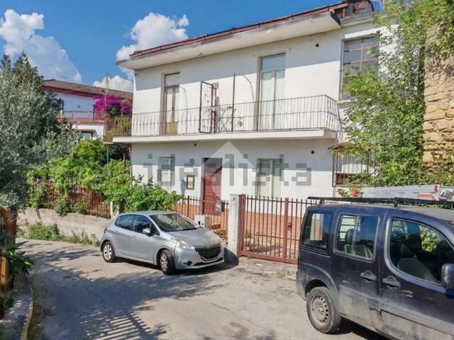 Appartamento in vendita di 60 m² in Via Incarto, 22