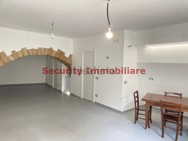 Appartamento in vendita di 60 m² in Via Incisa