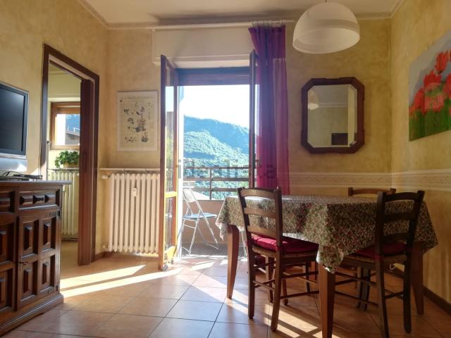 Appartamento in vendita di 60 m² in Via Ing. C. Rancilio, 12