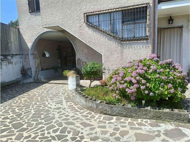Appartamento in vendita di 60 m² in Via Interno, 7