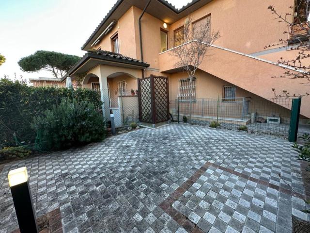 Appartamento in vendita di 60 m² in Via Isola dell&apos Asinara, 3