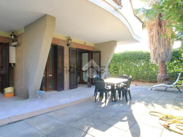 Appartamento in vendita di 60 m² in Via Isole Tremiti, 14
