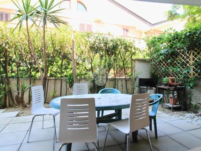 Appartamento in vendita di 60 m² in Via Isole Tremiti, 16