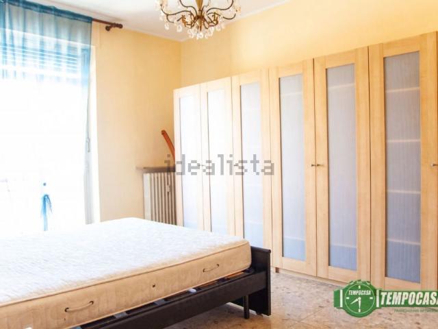 Appartamento in vendita di 60 m² in Via Isonzo