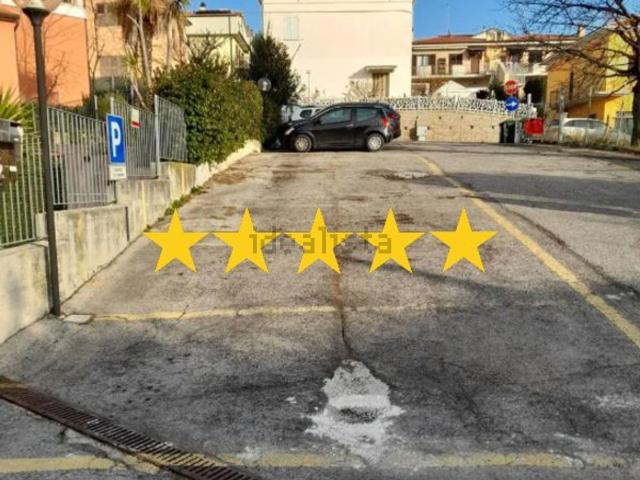 Appartamento in vendita di 60 m² in Via Isonzo