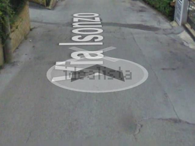 Appartamento in vendita di 60 m² in Via Isonzo, 2
