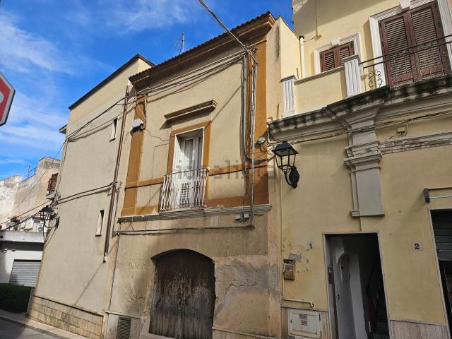 Appartamento in vendita di 60 m² in Via Isonzo