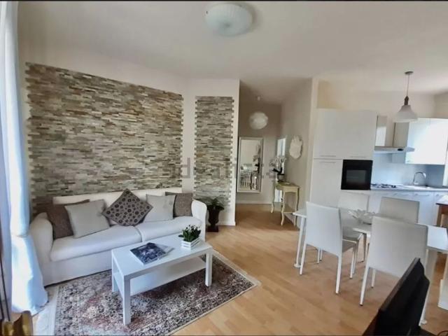 Appartamento in vendita di 60 m² in Via Ischia, 12