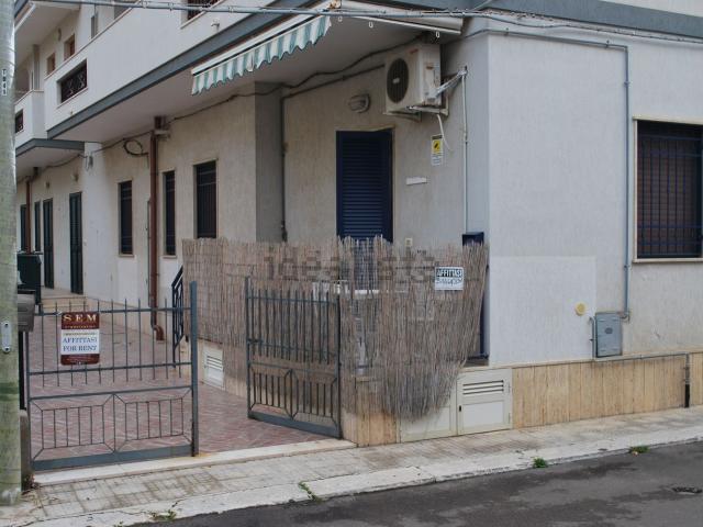 Appartamento in vendita di 60 m² in Via Ischia, 24