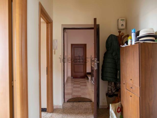 Appartamento in vendita di 60 m² in Via Istria