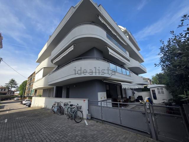 Appartamento in vendita di 60 m² in Via Ippolito Nievo, 3