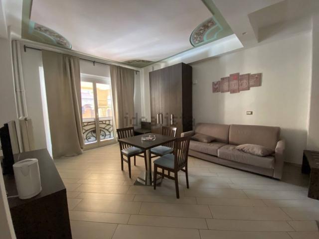 Appartamento in vendita di 60 m² in Via Irnerio, 20
