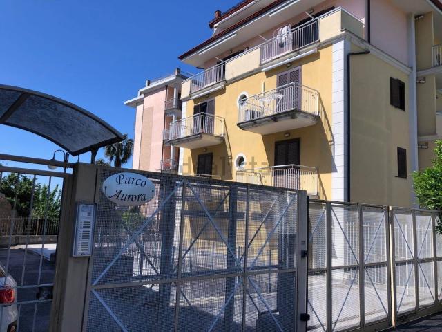 Appartamento in vendita di 60 m² in Via Irno, 202