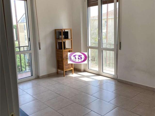Appartamento in vendita di 60 m² in Via Italo Rossi, 64