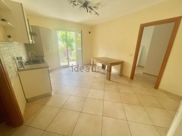 Appartamento in vendita di 60 m² in Via IV Novembre