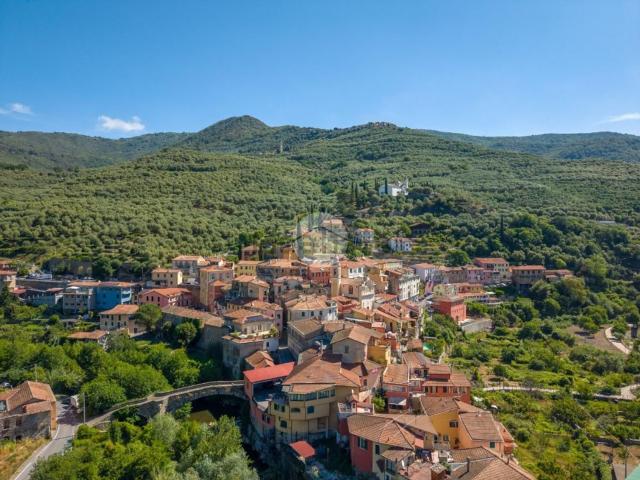 Appartamento in vendita di 60 m² in Via IV Novembre, 84