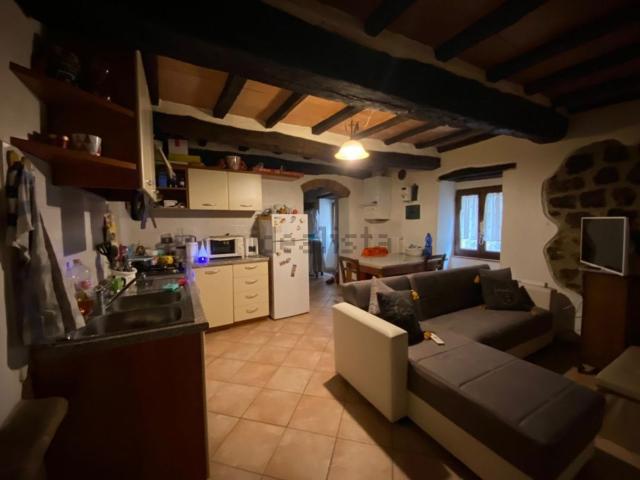 Appartamento in vendita di 60 m² in Via IV Novembre