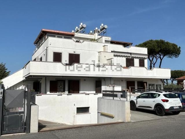 Appartamento in vendita di 60 m² in Via J. F. Kennedy, 138