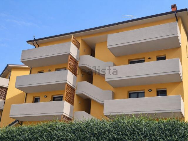 Appartamento in vendita di 60 m² in Via J.F.Kennedy